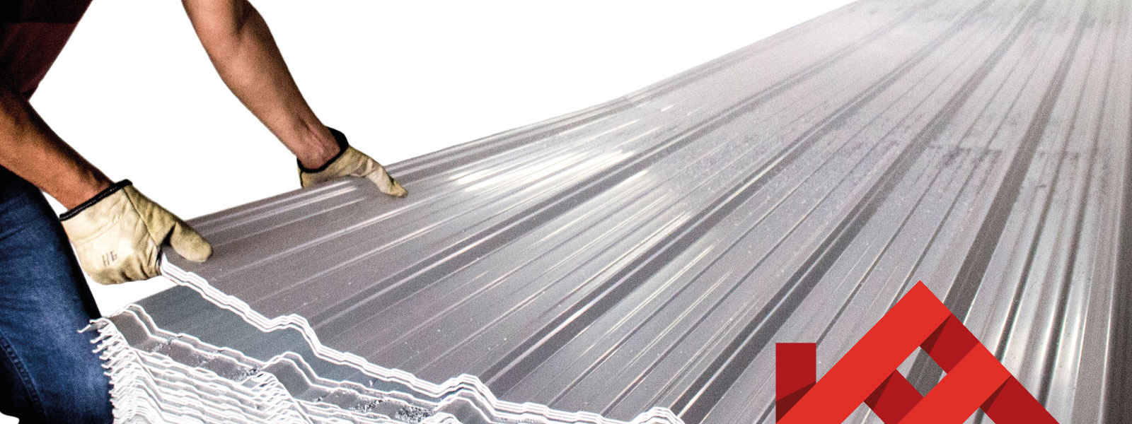 Teja Upvc Termo Acústica 1,5mm