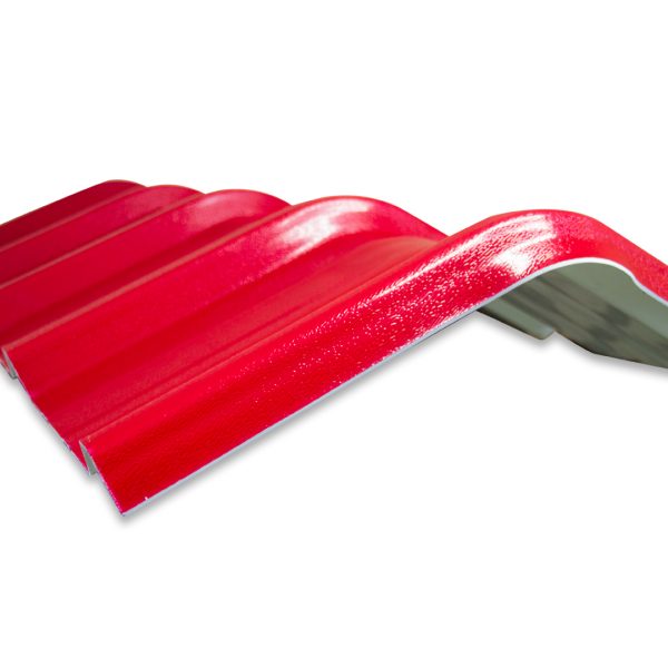 Caballete Asa Rojo - Imagen 3