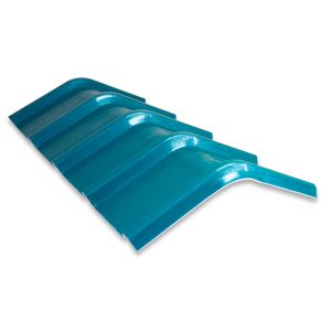 Caballete Asa Verde
