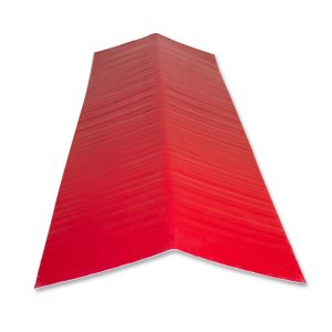 Limatesa Rojo