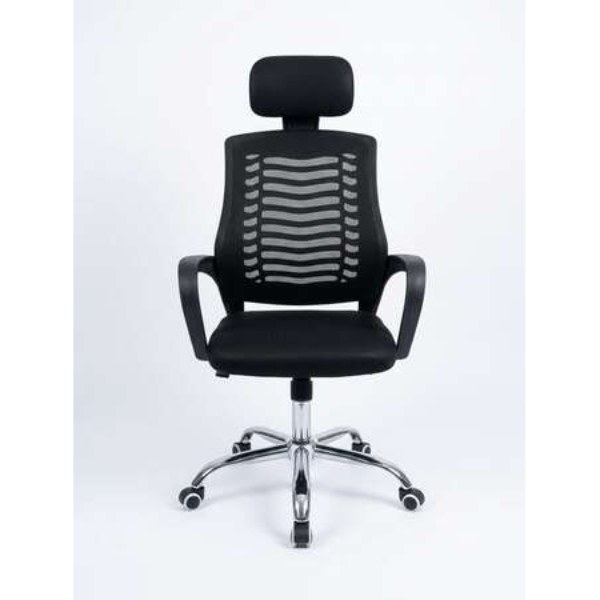 Silla Ergonómica Ref 5003B