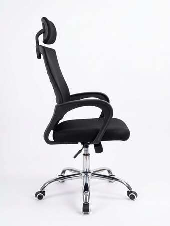 Silla Ergonómica Ref 5003B - Imagen 3