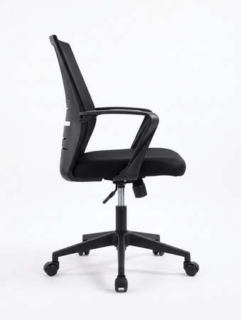 Silla Ergonómica Ref 819B - Imagen 2