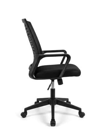 Silla Ergonómica Ref 848B - Imagen 2